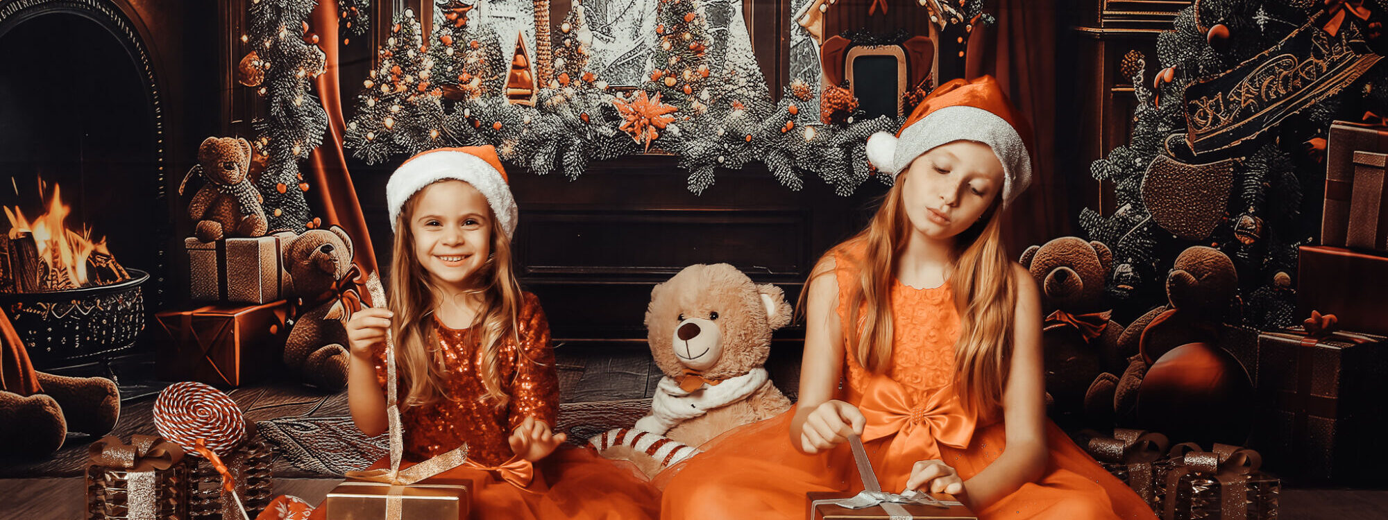 5D4_1112 2000X750 | Gaël Photographe Mini séance de Noël ouverte !!! Seloncourt