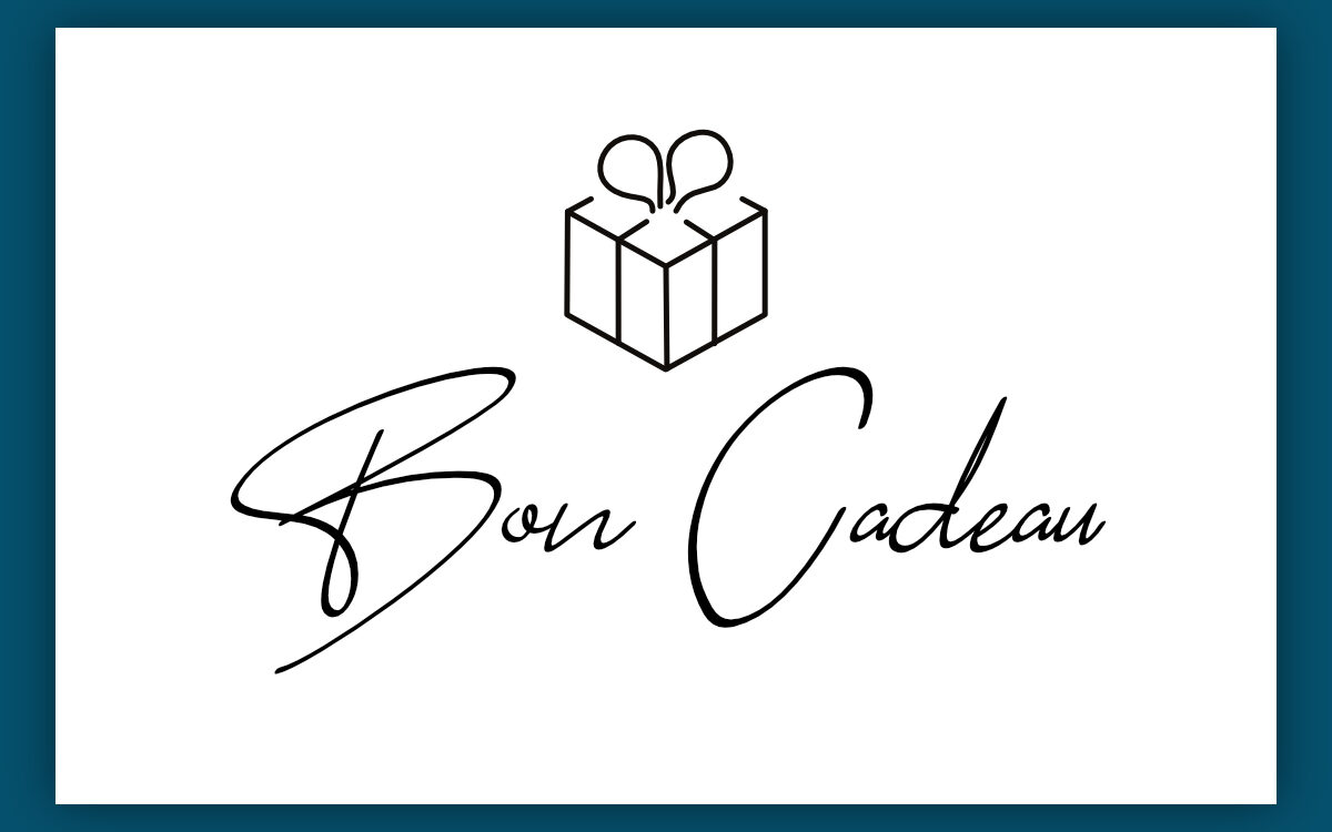 Bons cadeaux Montb&eacute;liard