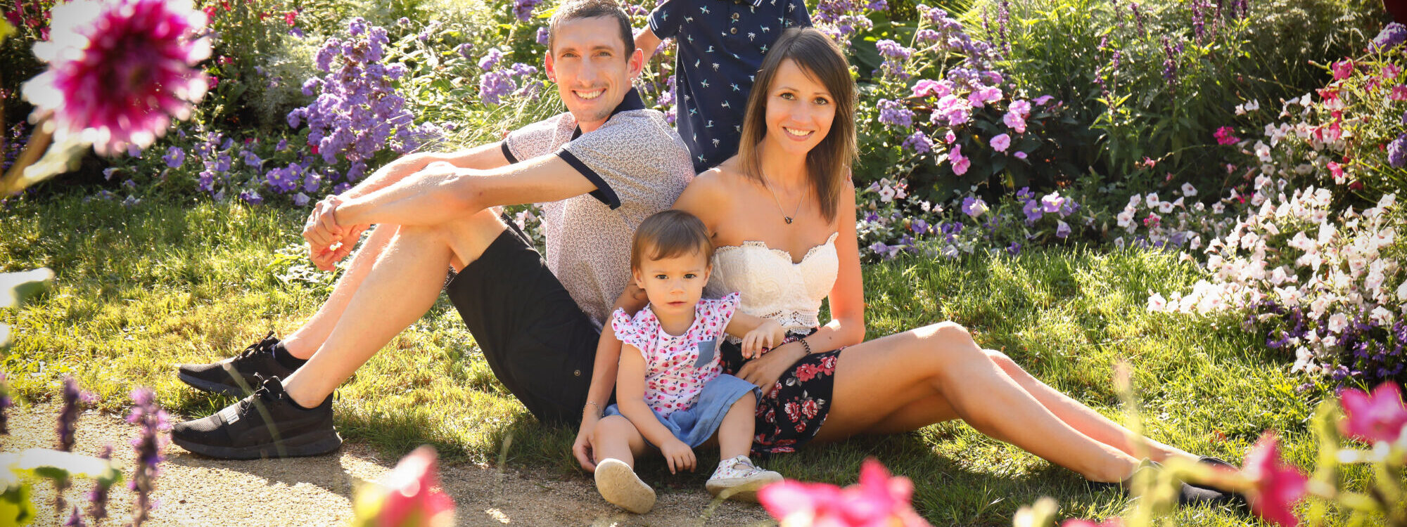 Familles Belfort