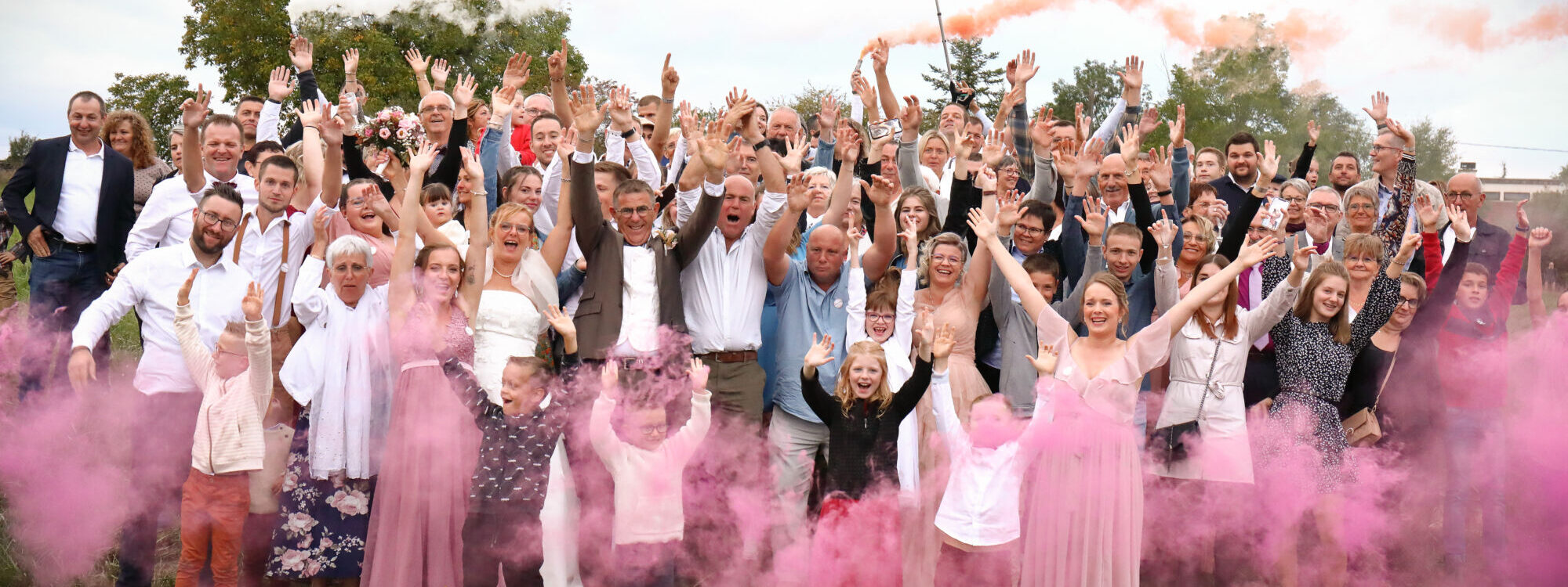 MARIAGE 11 2000X750 | Gaël Photographe Shooting photo mariage, entreprise et tout évènement autour de Héricourt et Montbéliard Bethoncourt