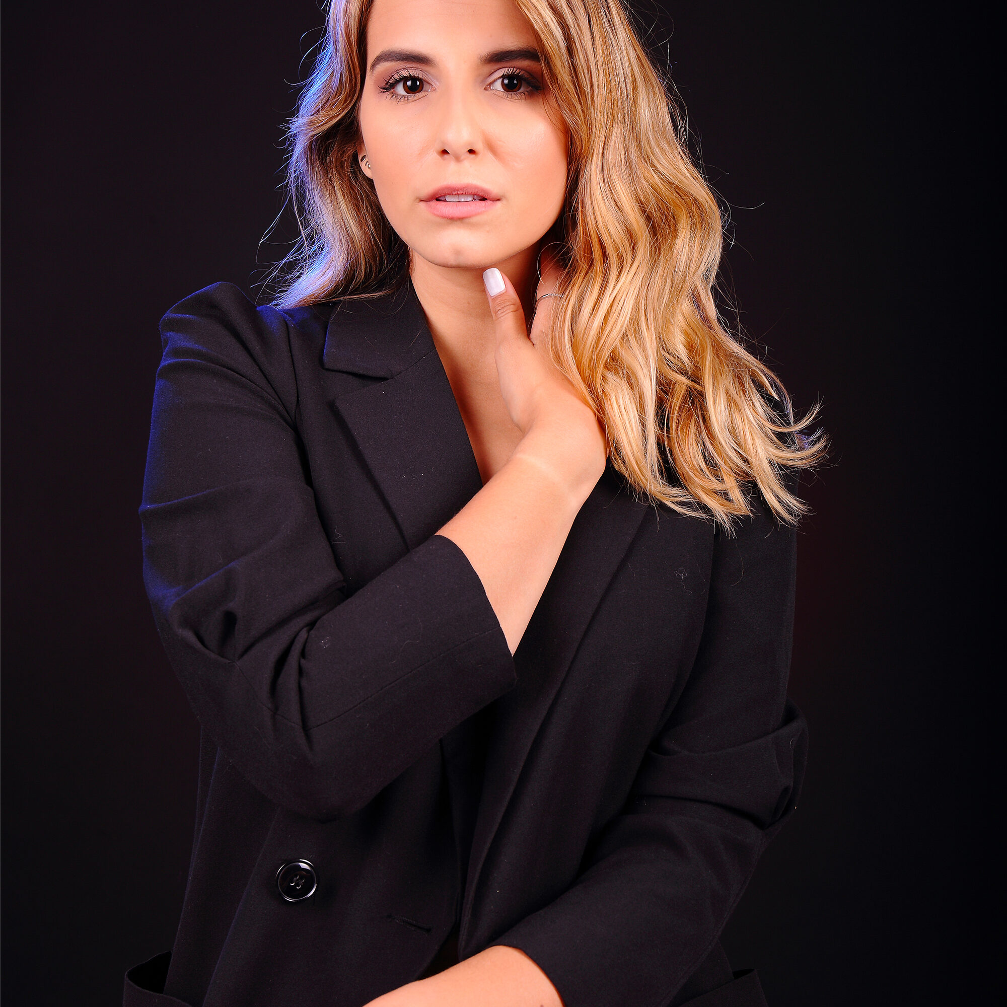 Shooting photo pour particuliers et professionnels aux alentours de H&eacute;ricourt et  Montb&eacute;liard Belfort