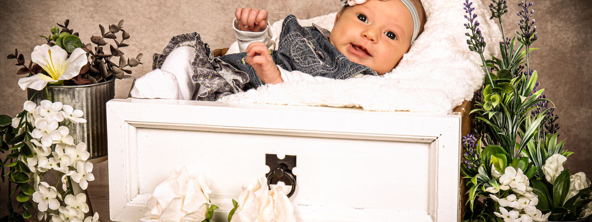 Naissance Valentigney
