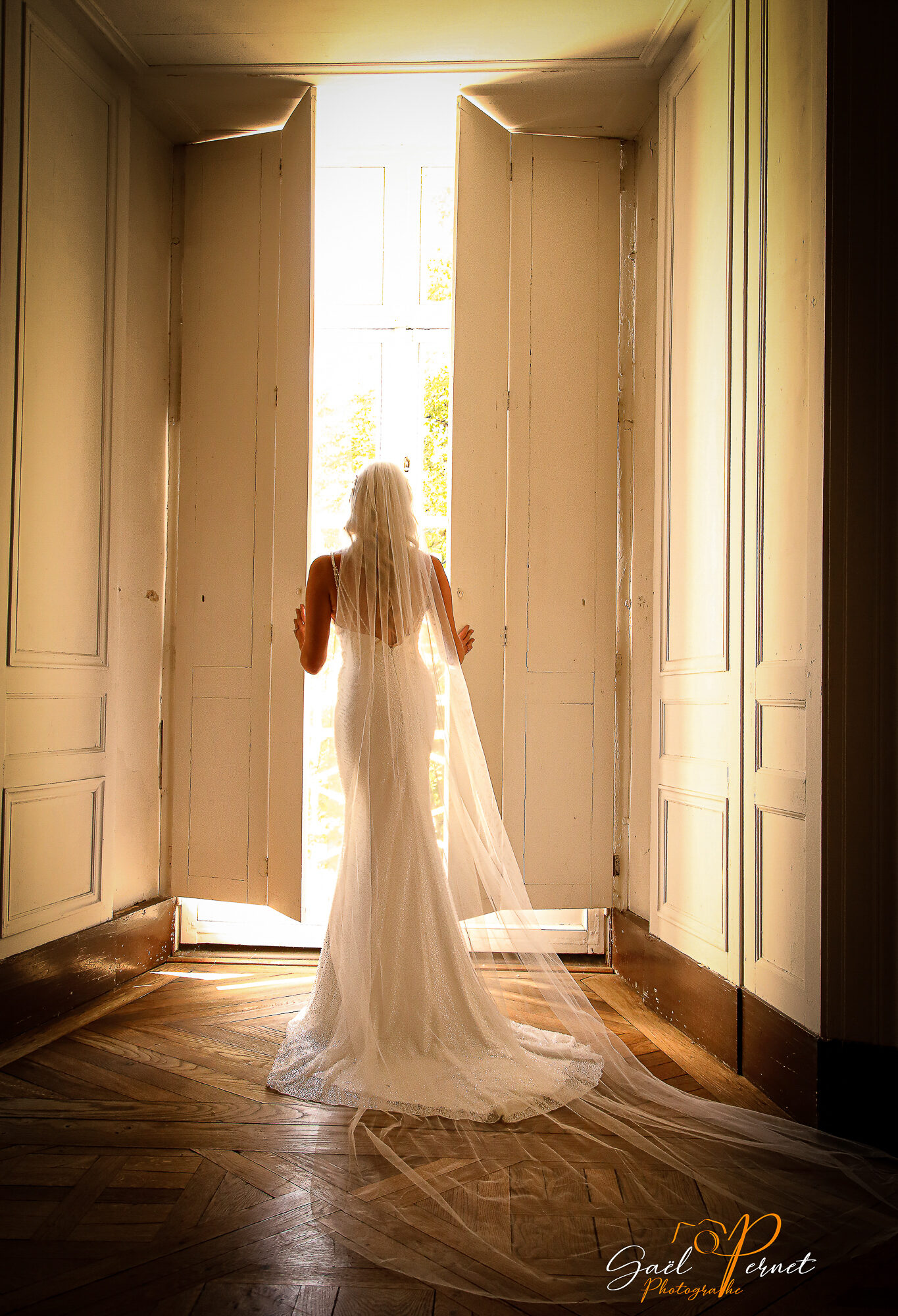 Mariages Lur&eacute;