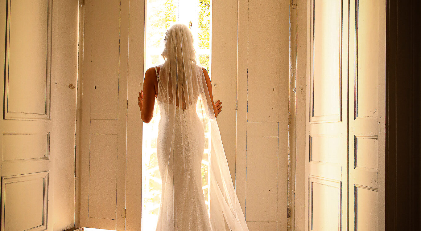 Mariages Lur&eacute;