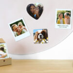 Magnets photos Lur&eacute; 1