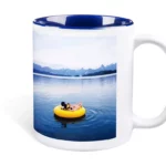 Tasse personnalis&eacute;e H&eacute;ricourt 0