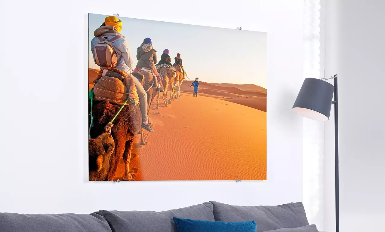 IMPRESSION DIRECTE SUR PLEXI | Gaël Photographe Supports Valentigney 2