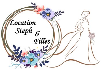 Location Steph & filles H&eacute;ricourt