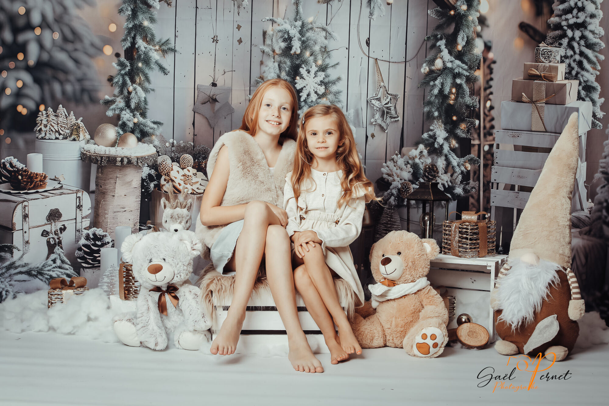 5D4_1077 1 | Gaël Photographe Mini séance de Noël ouverte !!! Delle 6