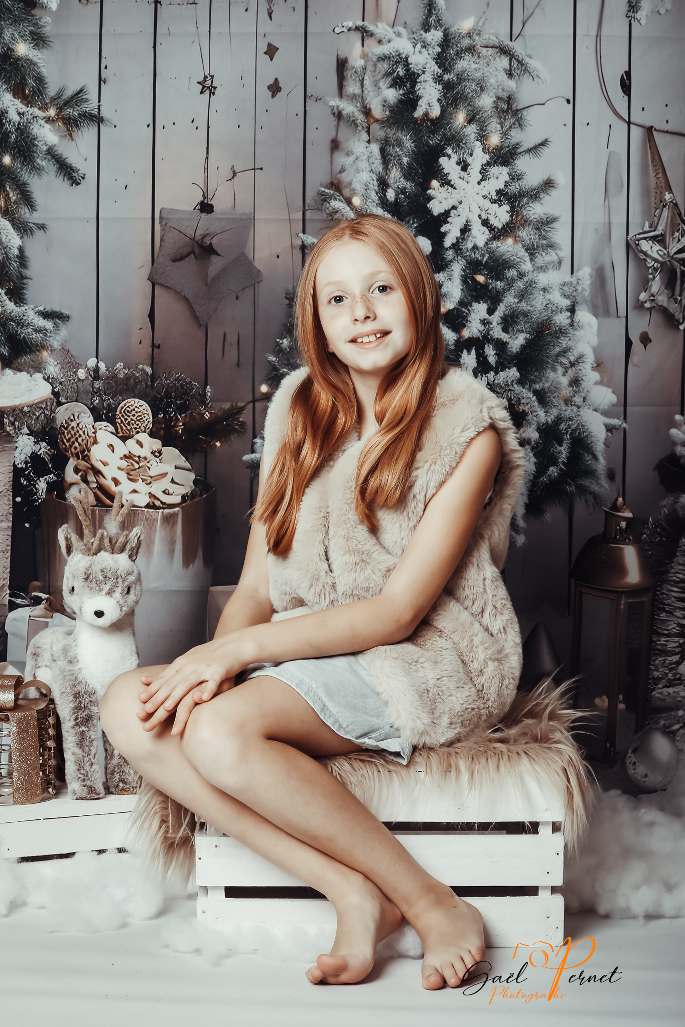 5D4_1082 | Gaël Photographe Mini séance de Noël ouverte !!! Valdoie 7