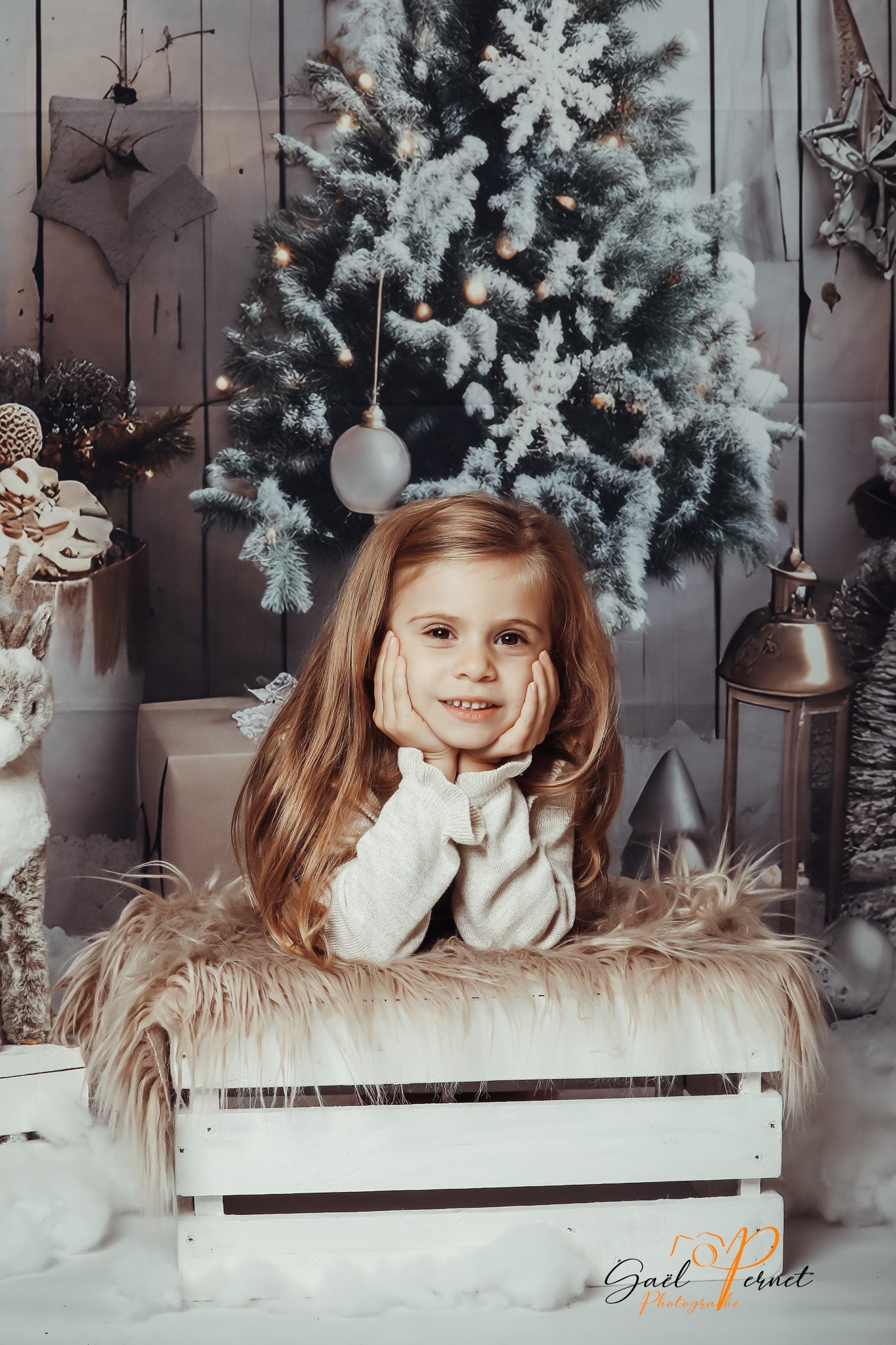 5D4_1086 | Gaël Photographe Mini séance de Noël ouverte !!! Bethoncourt 8