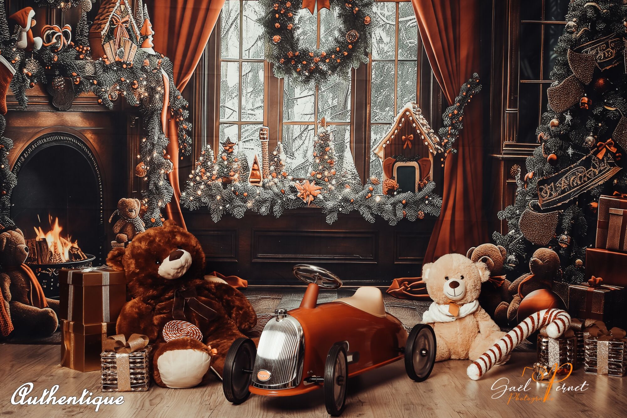 5D4_1091 1 | Gaël Photographe Mini séance de Noël ouverte !!! Montbéliard 1