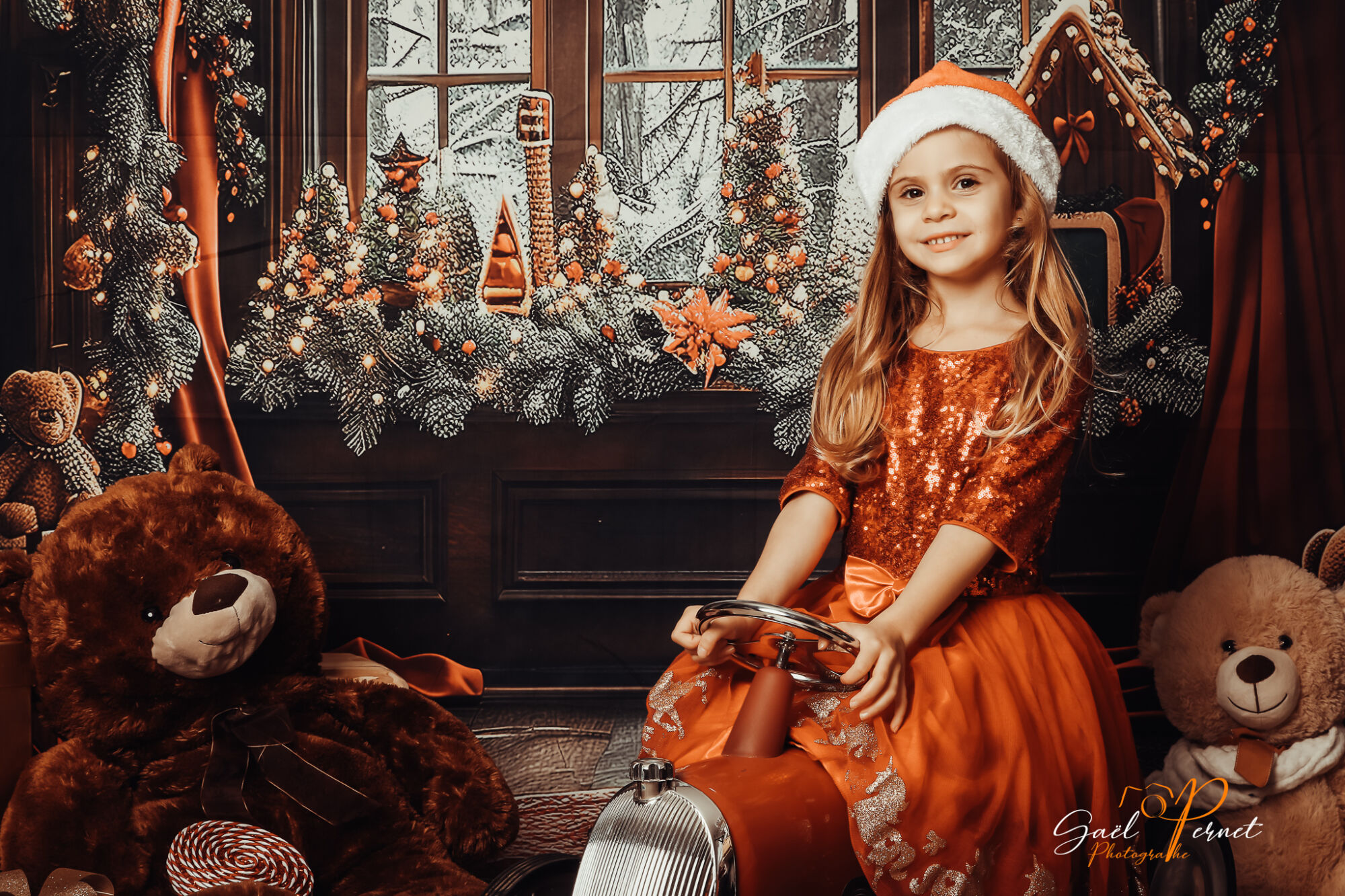 5D4_1103 | Gaël Photographe Mini séance de Noël ouverte !!! Belfort 9