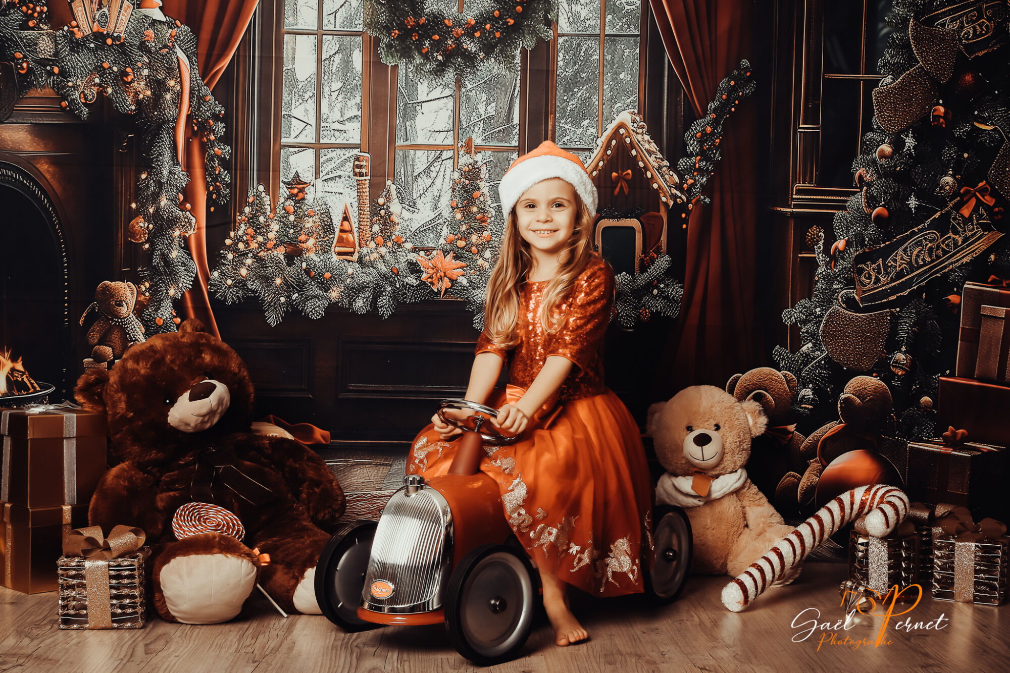 5D4_1105 | Gaël Photographe Mini séance de Noël ouverte !!! Luré 10