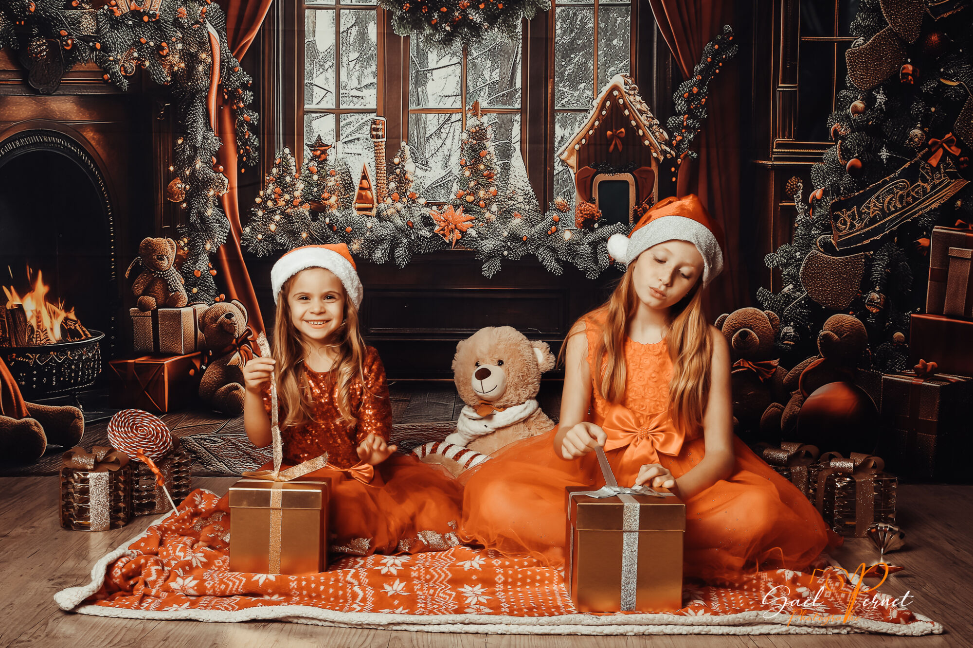 5D4_1112 | Gaël Photographe Mini séance de Noël ouverte !!! Seloncourt 12