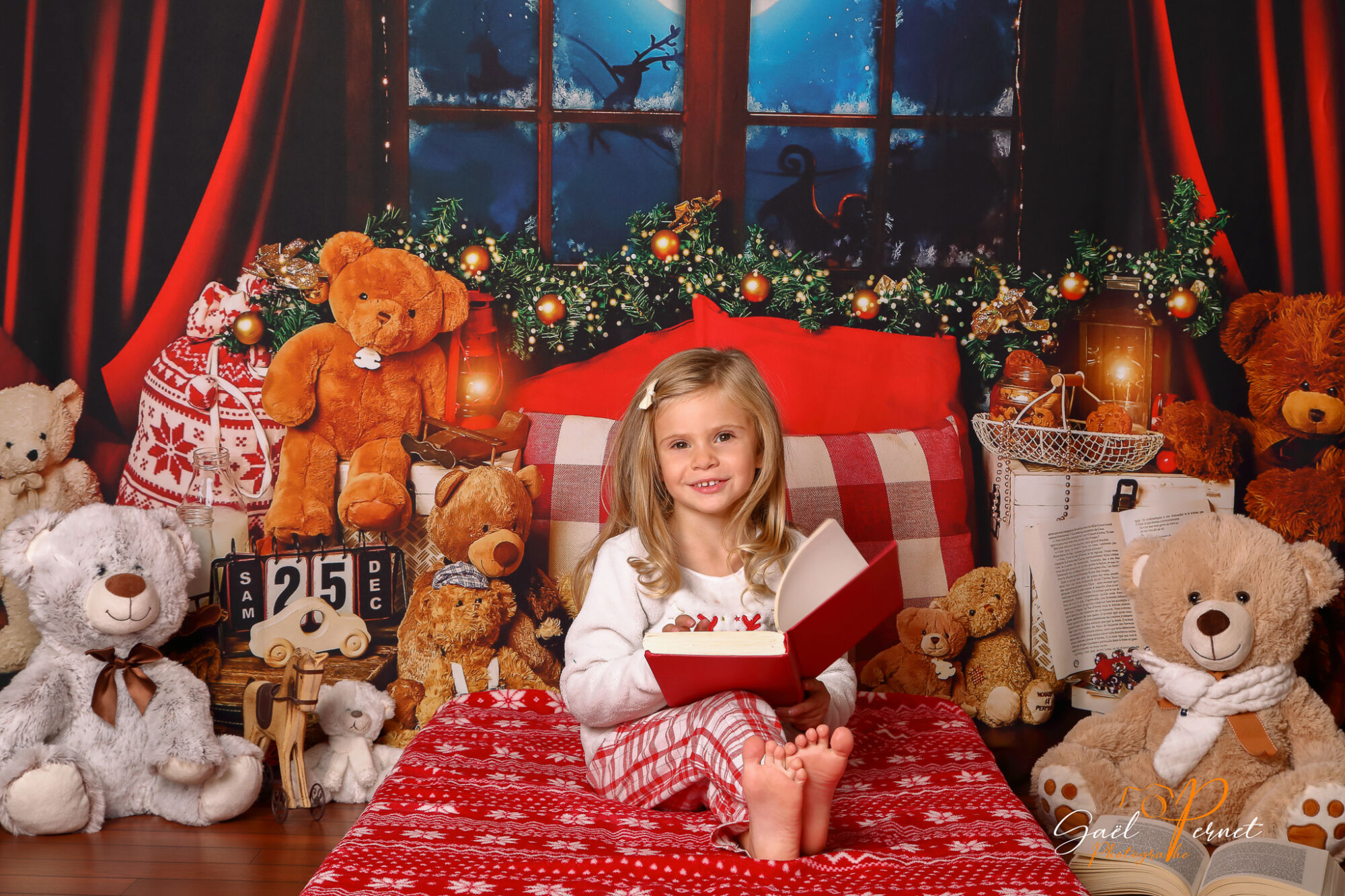 5D4_9645 | Gaël Photographe Mini séance de Noël ouverte !!! Baume-les-Dames 14