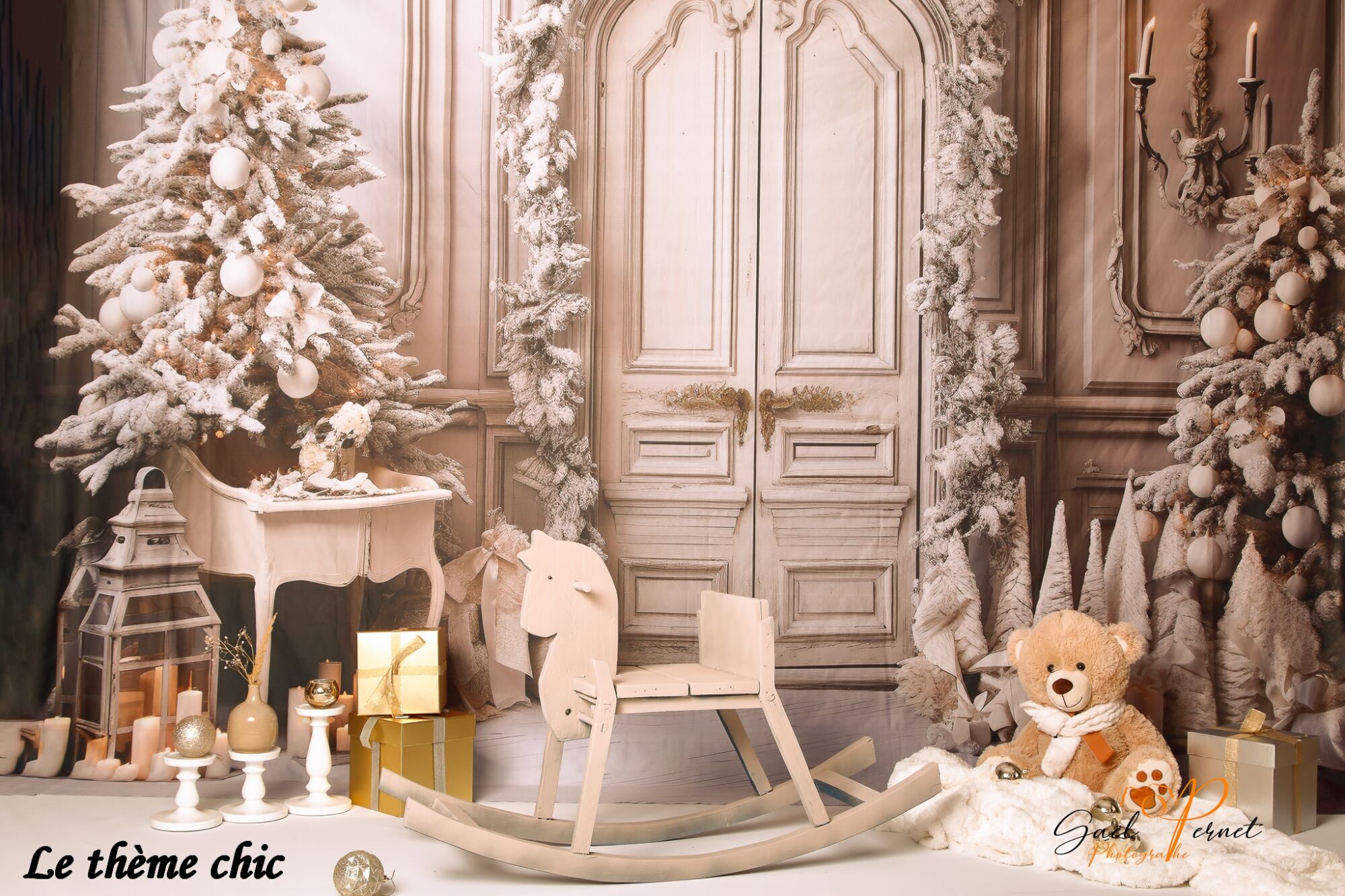 5D4_9657 | Gaël Photographe Mini séance de Noël ouverte !!! Valentigney 3