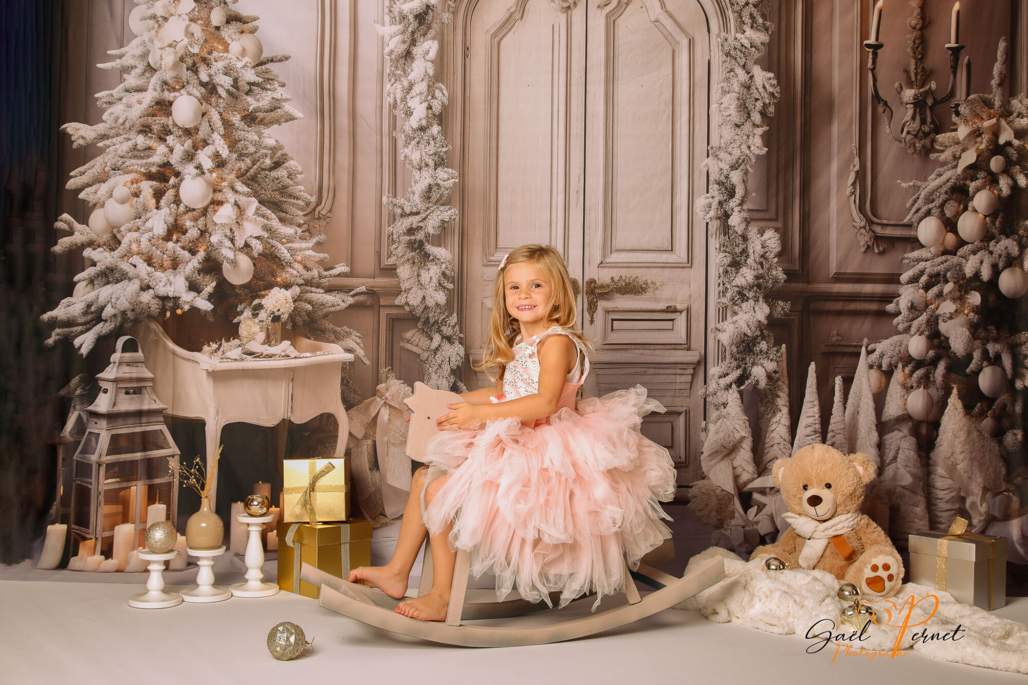 5D4_9660 | Gaël Photographe Mini séance de Noël ouverte !!! Valentigney 15