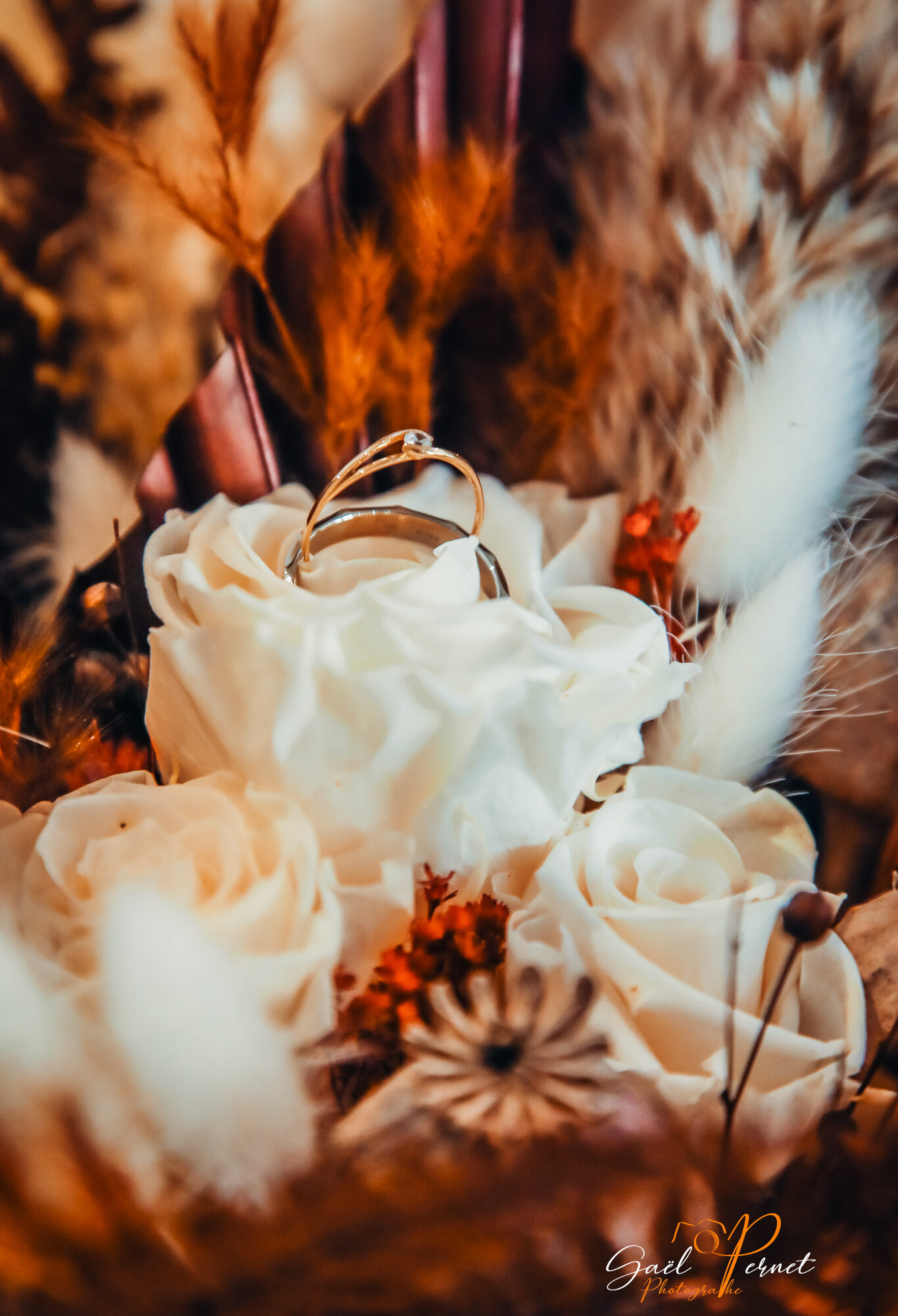 Mariage Audincourt