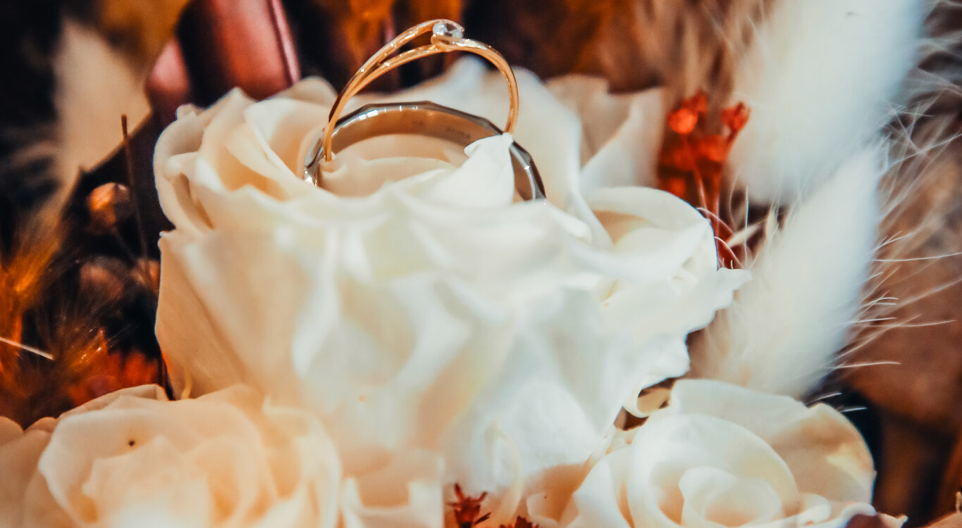 Mariage Audincourt
