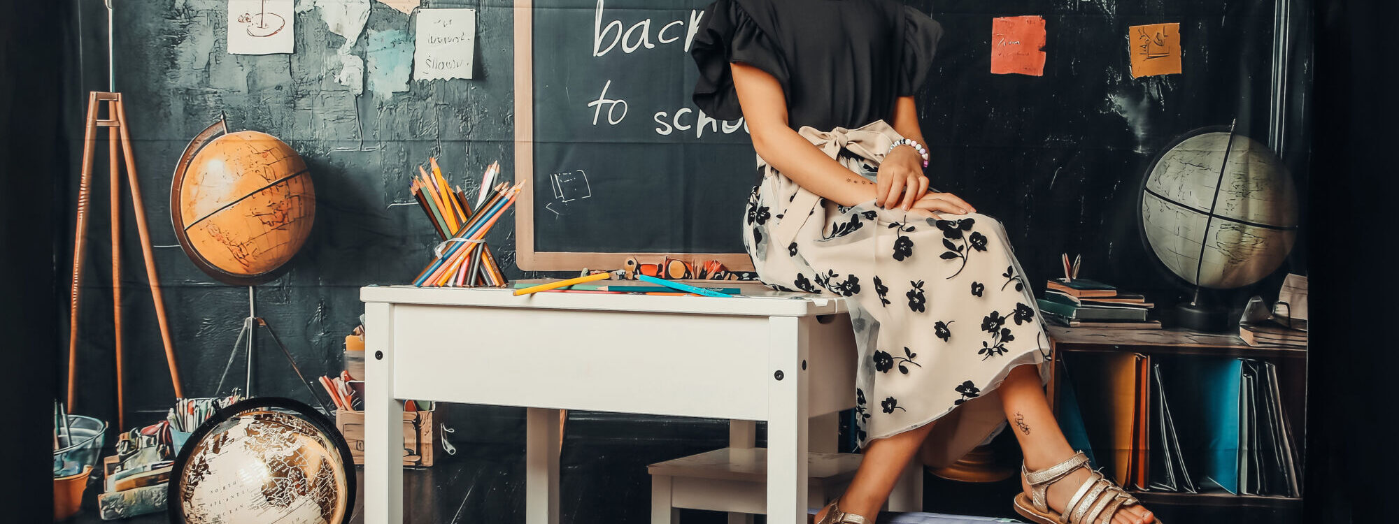 Rentr&eacute;e scolaire 2025 Bethoncourt
